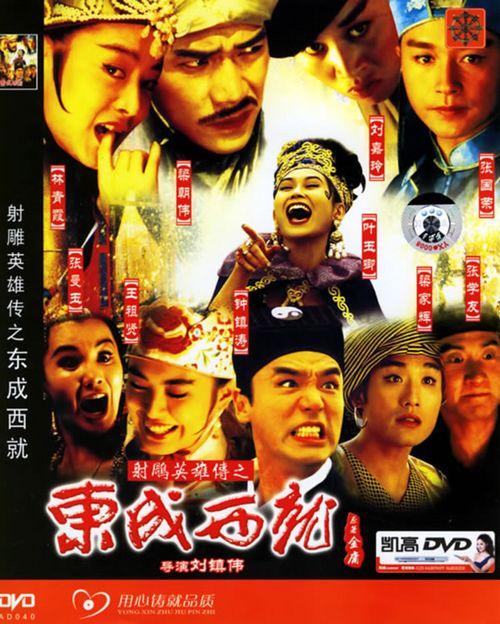 华盛顿州驾驶证哪里有卖