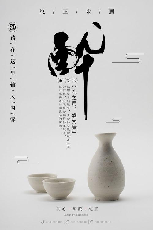海勒姆学院degree certificate